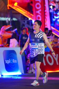 BIB: 
                            <button type="button" onclick="openModal(23448471)" class="btn btn-primary btn-sm float-right btn-popup" data-toggle="modal" data-target=".modal-high-quality">
                        <i class="fas fa-shopping-cart"></i> Add to Cart
                    </button>
                                            <button type="button" onclick="isThisMe(23448471, true)" class="btn btn-success btn-sm float-right btn-popup btn-isme hidden" data-toggle="tooltip" data-placement="bottom" title="นี่คือรูปของคุณใช่ไหม คลิกที่นี่เพื่อเอาเข้าอัลบั้ม">
                        <i class="fas fa-plus"></i> Add to album
                    </button>
                    <button type="button" onclick="isThisMe(23448471, false)" class="btn btn-warning btn-sm float-right btn-popup btn-isnotme hidden">
                        <i class="fas fa-ban"></i> Remove from album
                    </button>